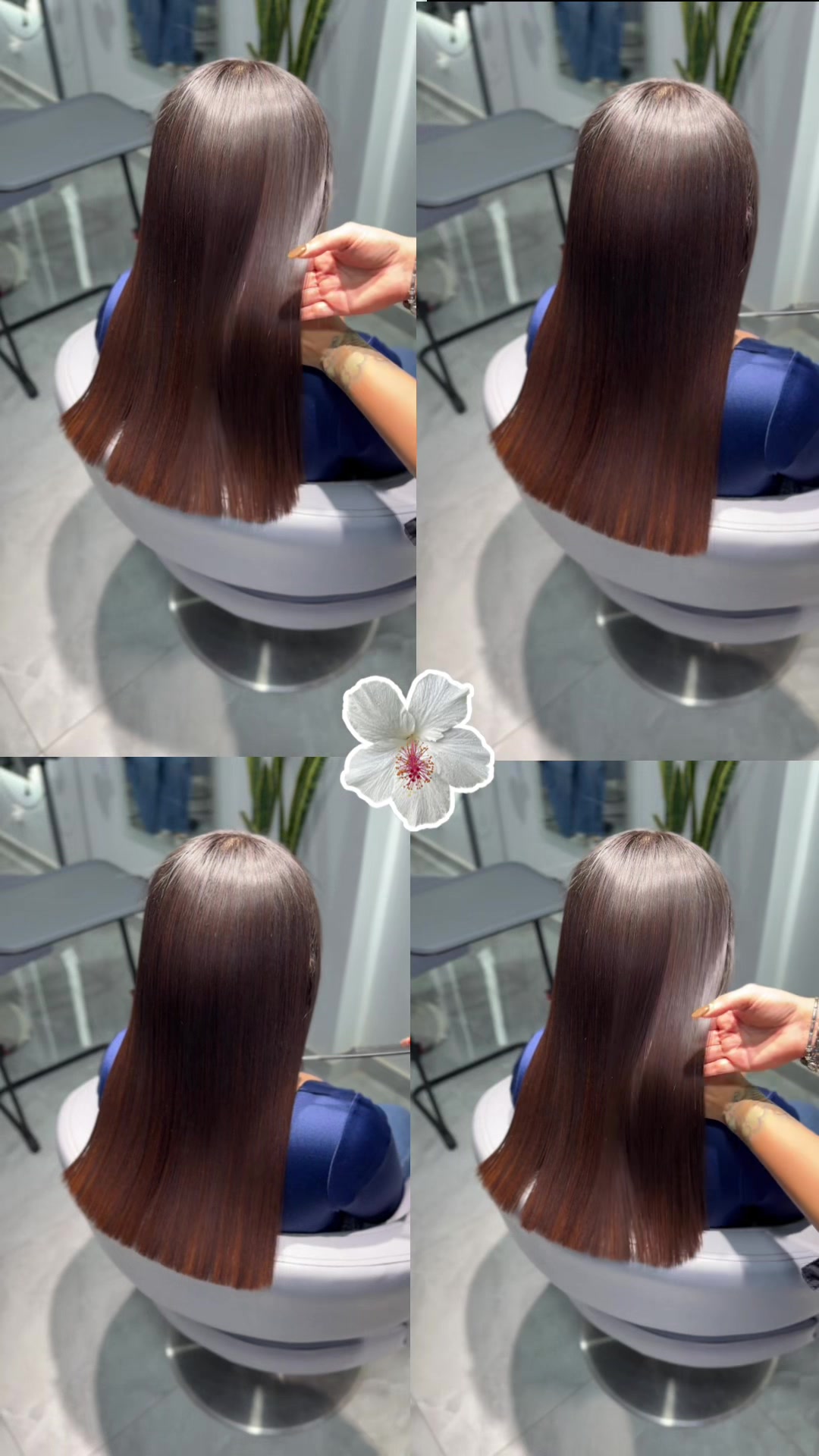 @bluehairtherapy