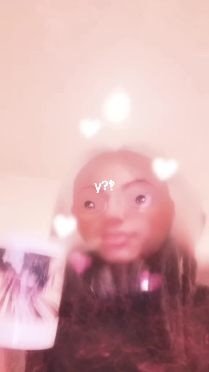 @jacexwho