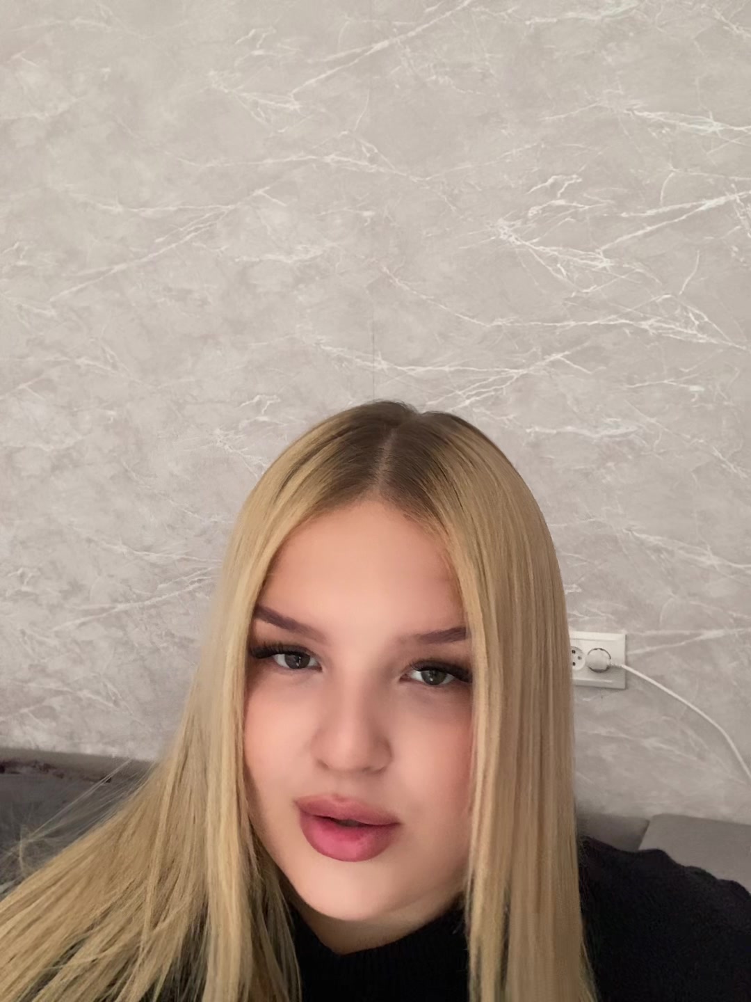 @dasssixw