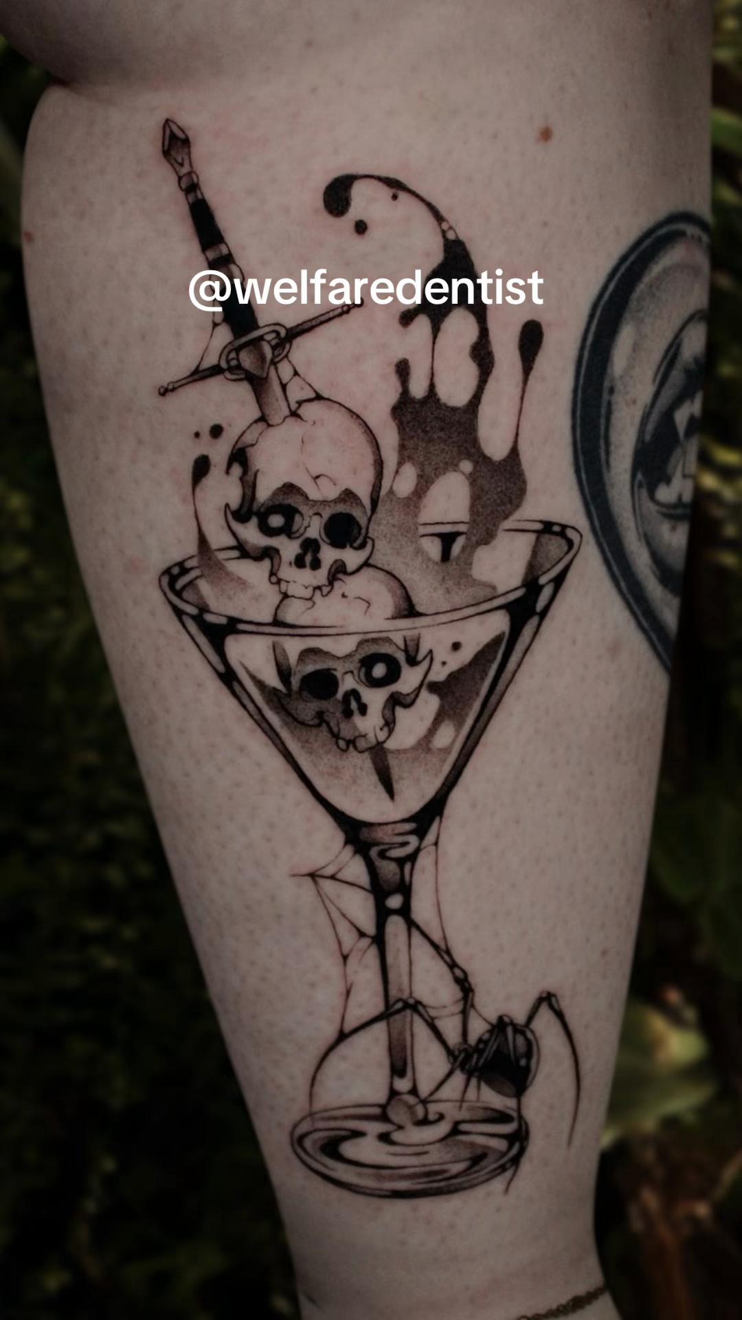 @GrowingPainsTattoos
