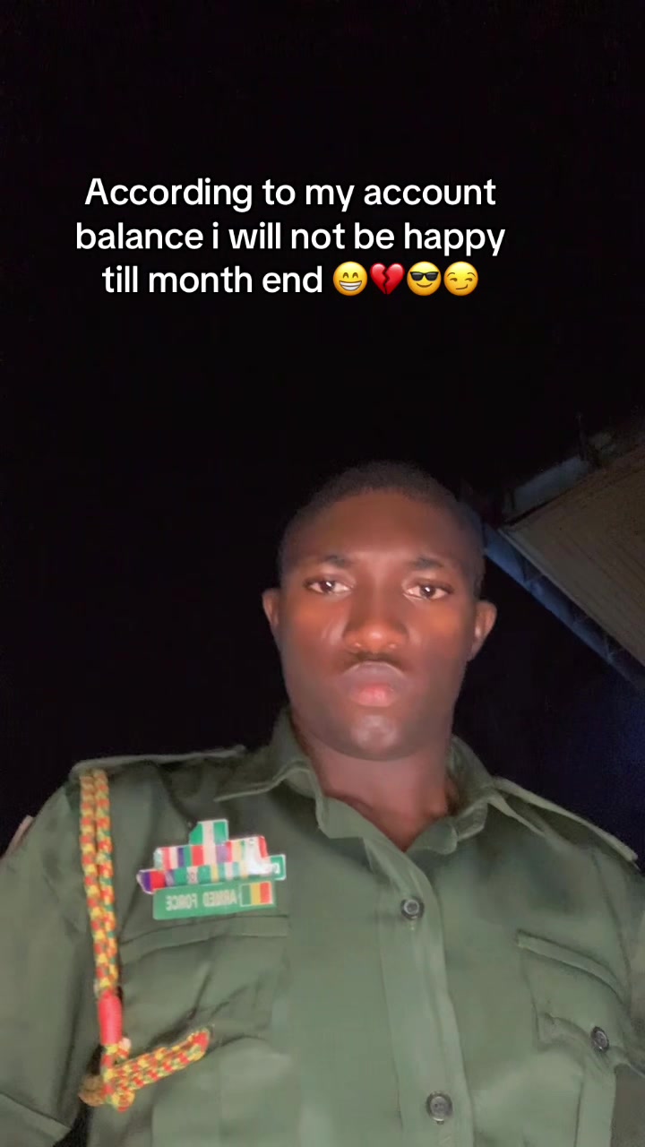 @𝐑𝐄𝐃 𝐀𝐋𝐀𝐑𝐌