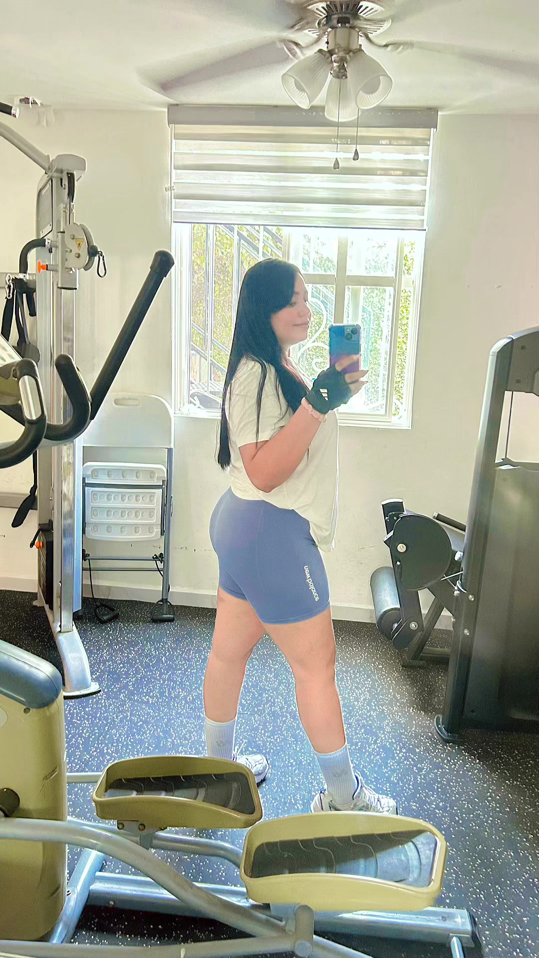 @luzeritopinkqueen