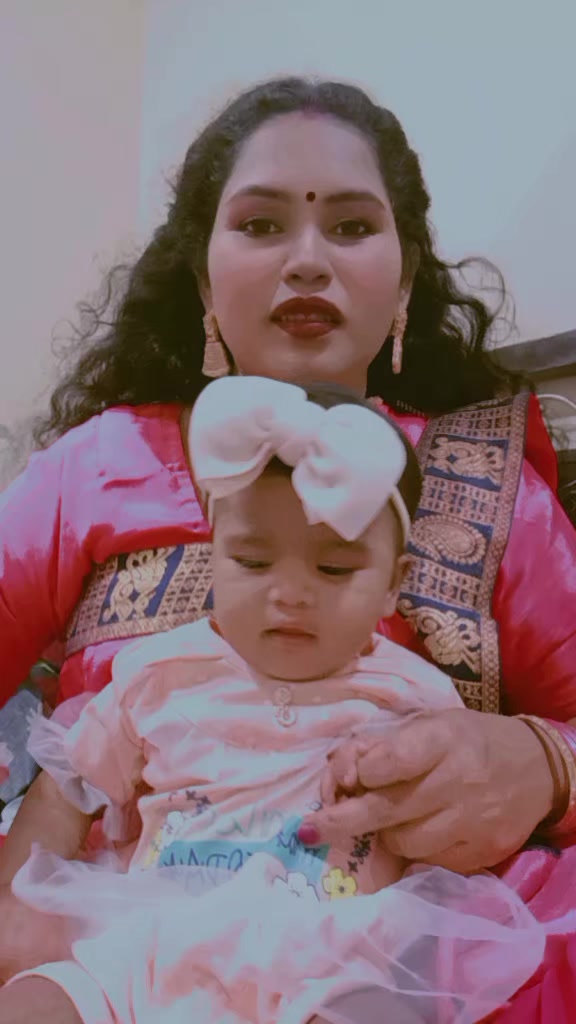 @Permaish Kumar