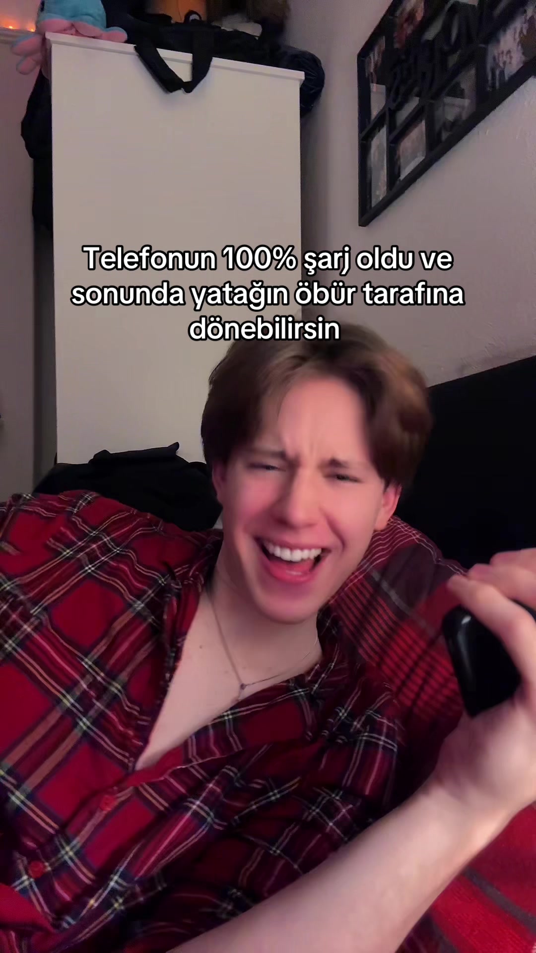 @itsjoshatkins
