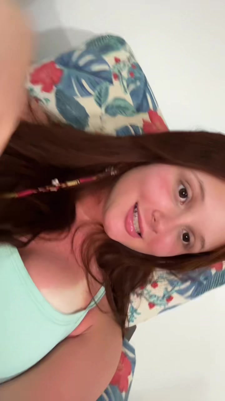 @manu maiaa