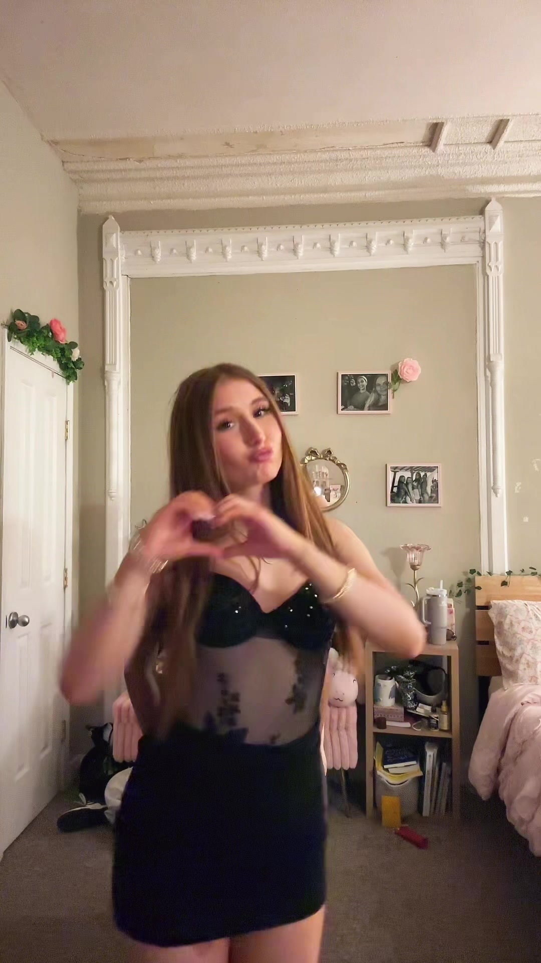 @sophia