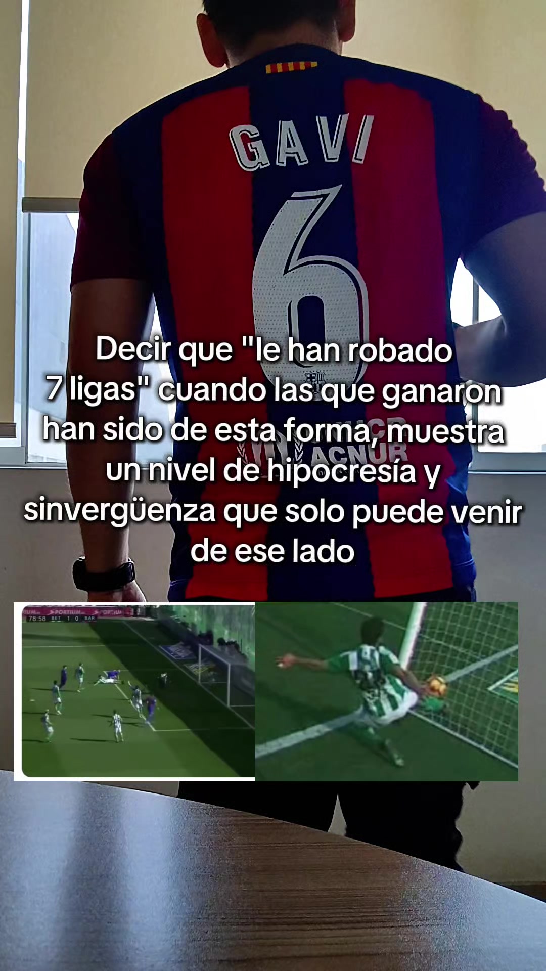 @Deljoan Rafael Martinez