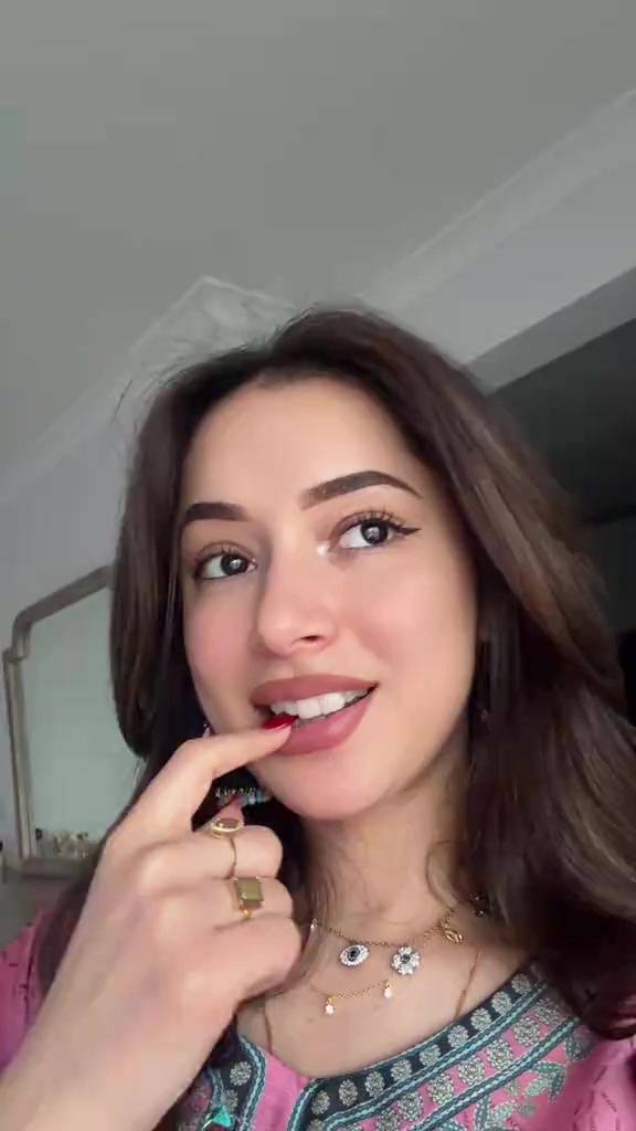 @Abbasi