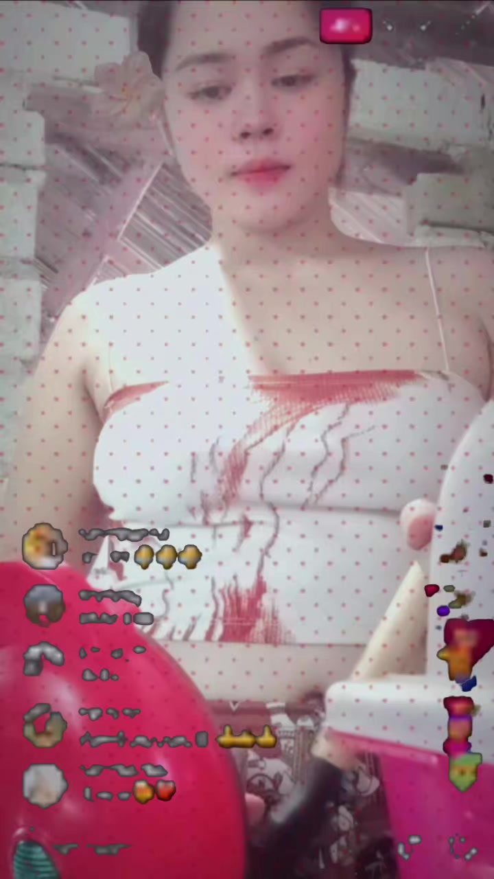 @Anne21🇵🇭👑🧿