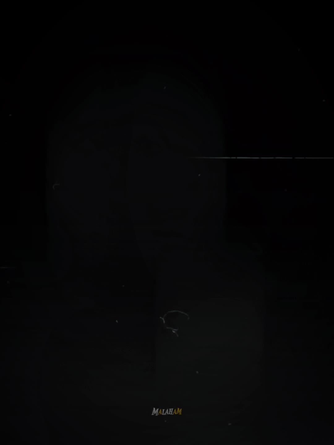 @مبشرہ