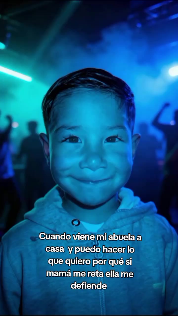 @Johanna Silva