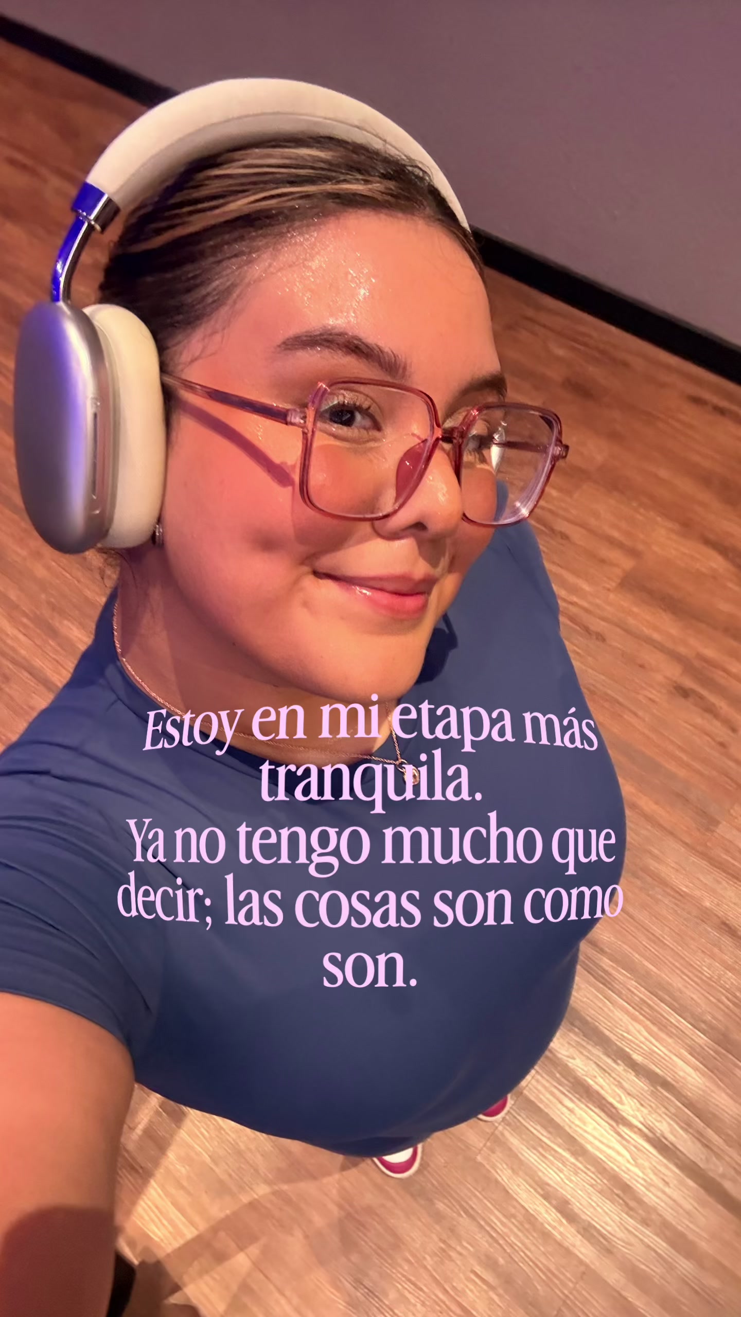 @D🌺