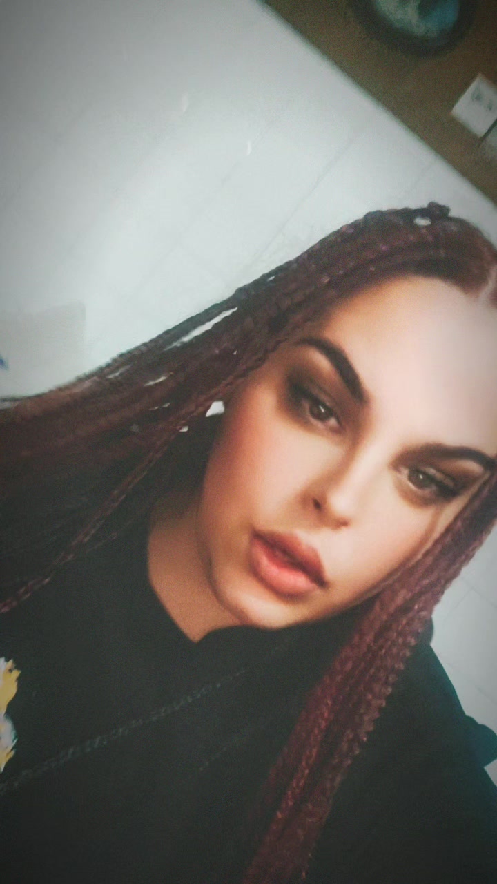 @🐍KOBRA🐍