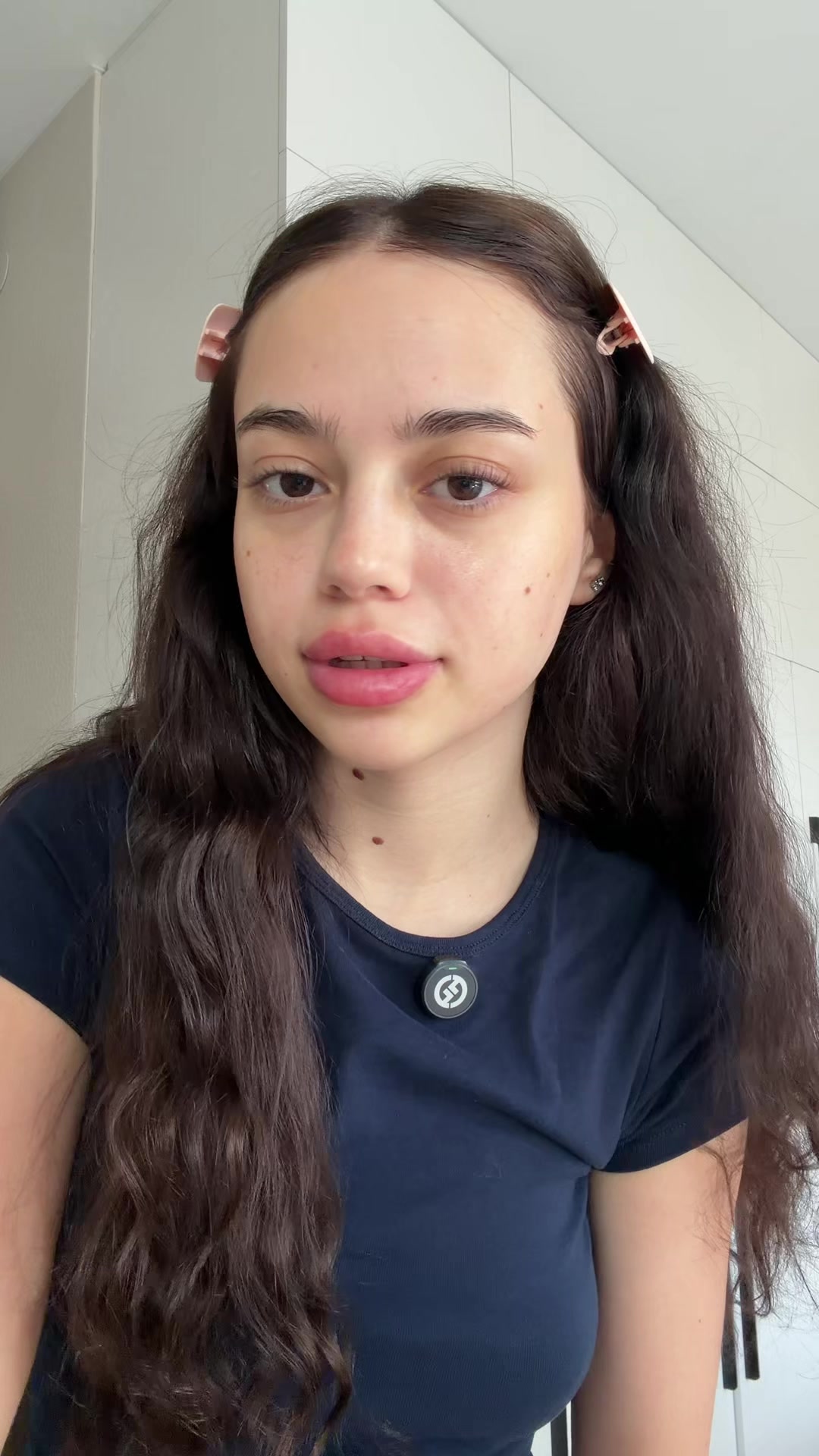 @тгк: balizka