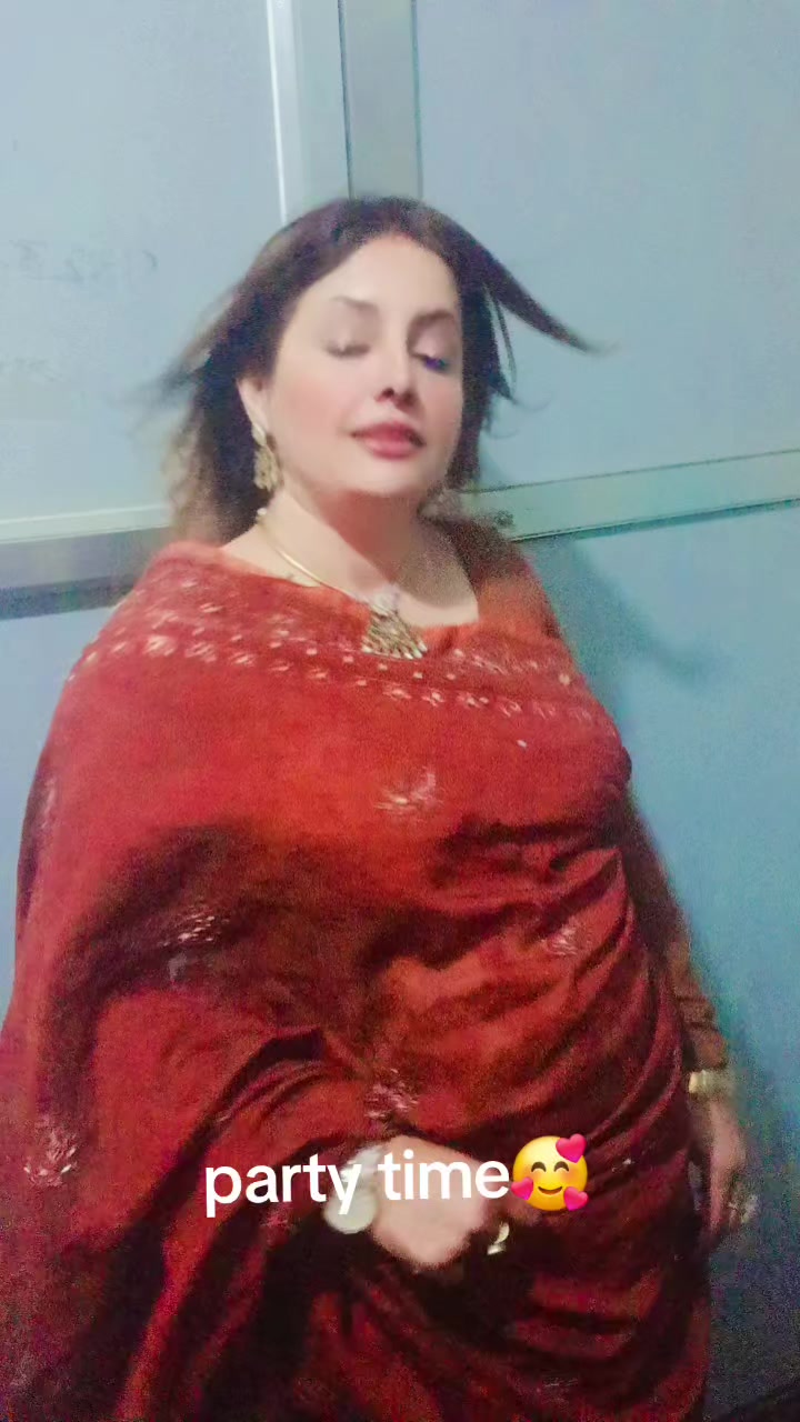 @sadhvisumi koirala