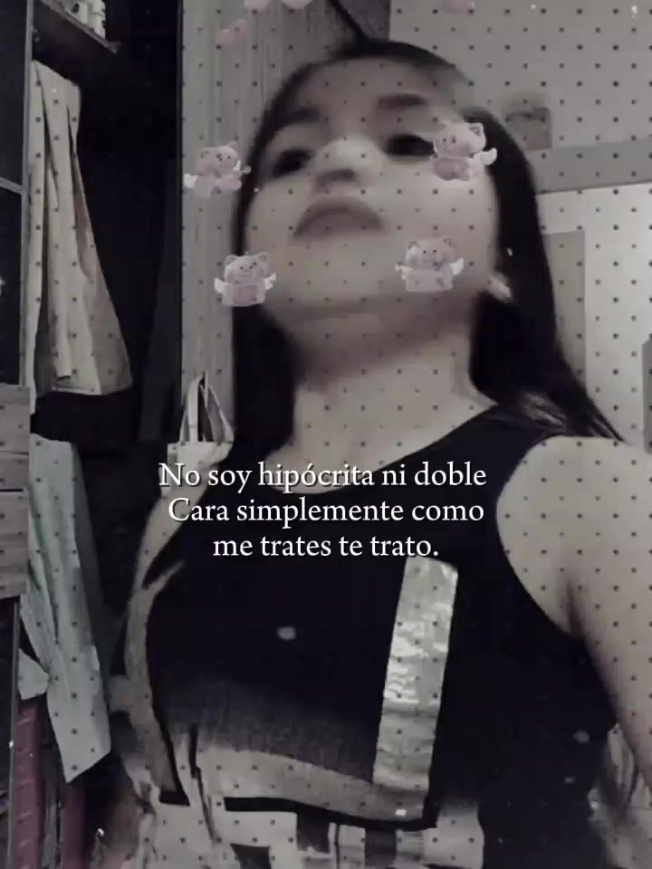 @Romina Cabrera&hearts;️