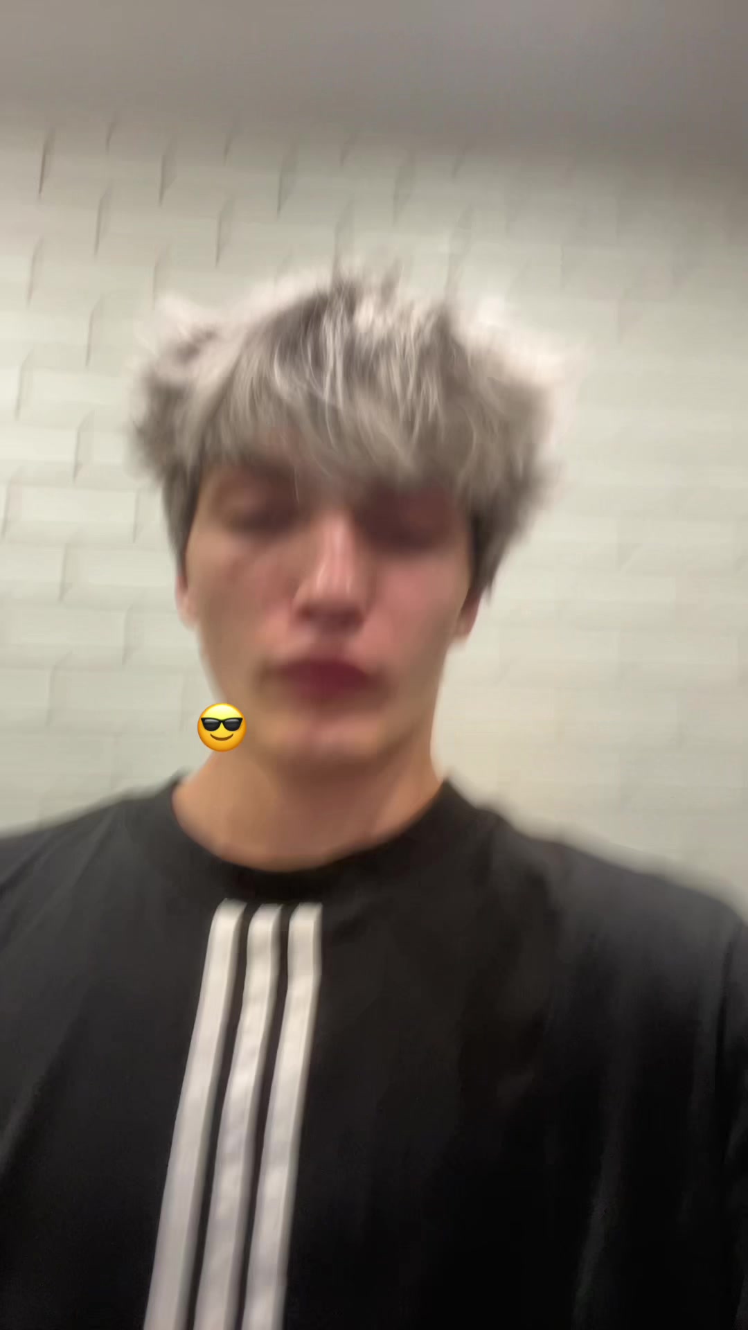 @autogr33d