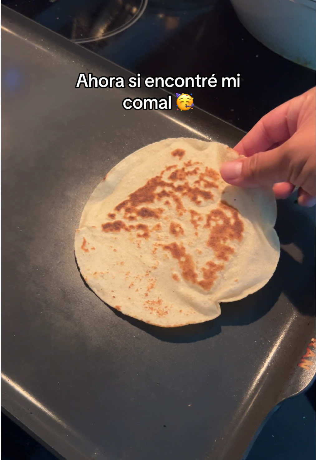 @Kari OS