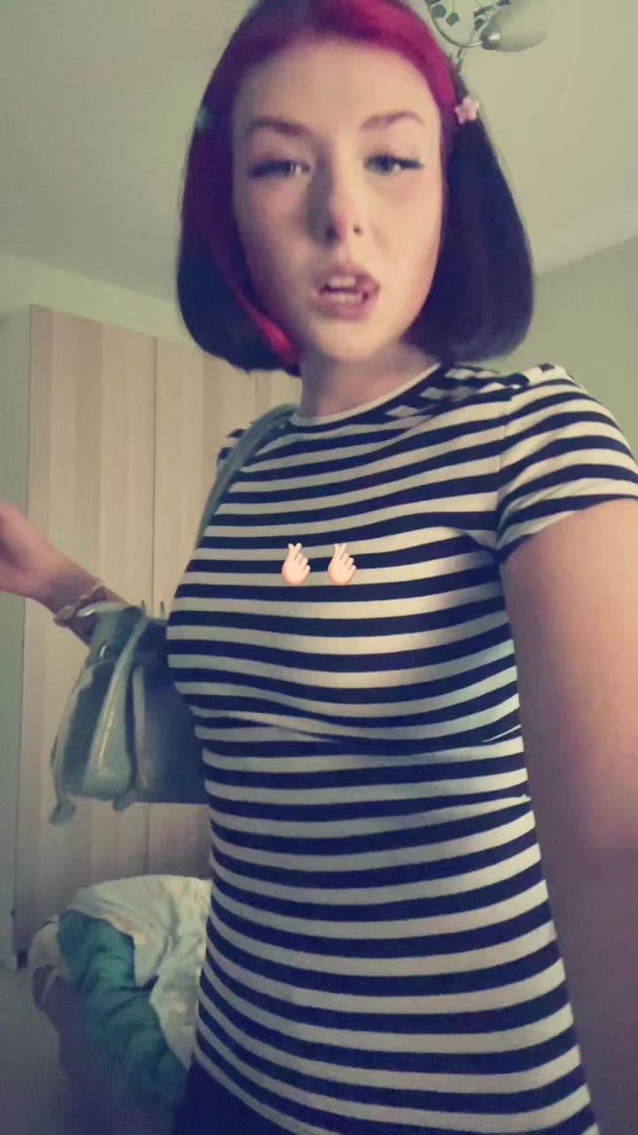@джоник
