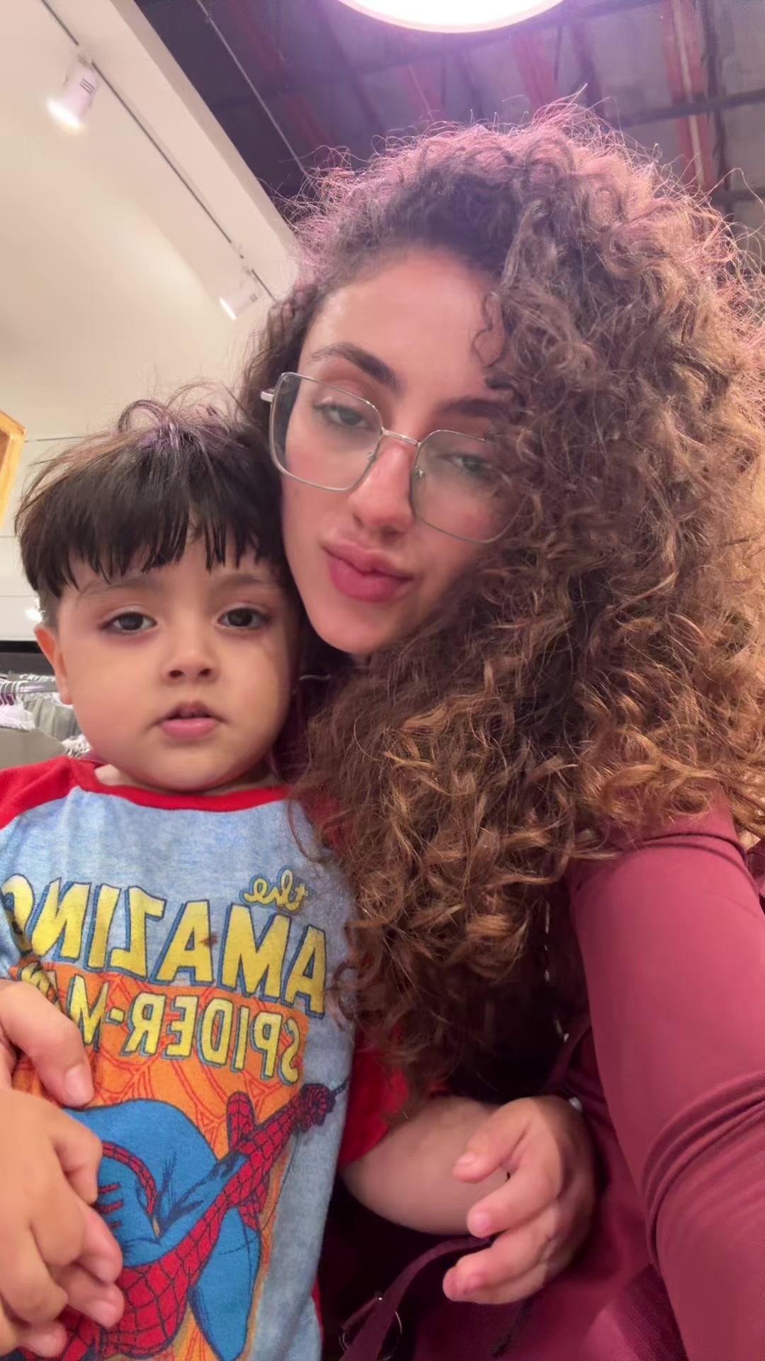 @Fernanda Vázquez 🧚🏻♀️✨
