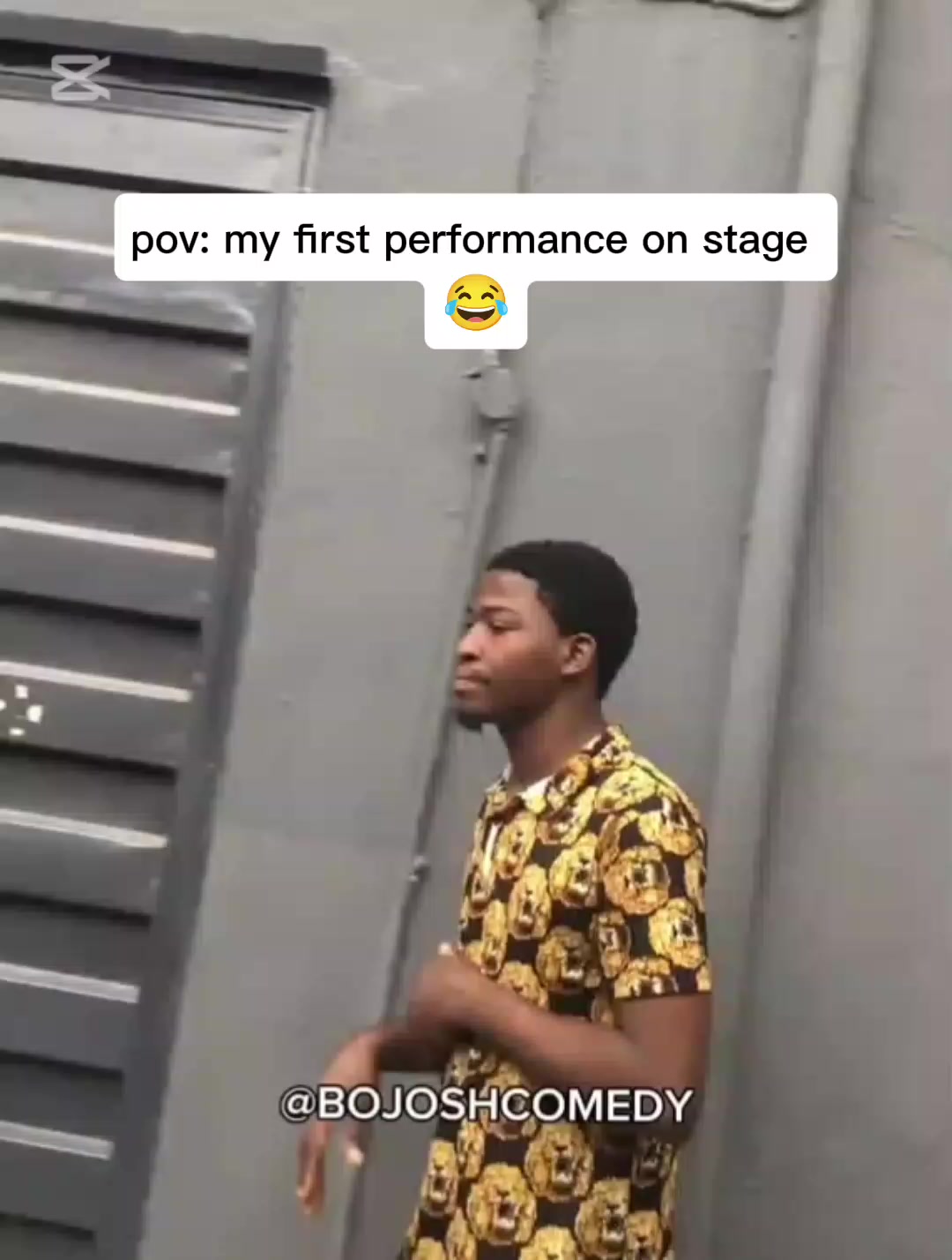 @Bojosh_comedy