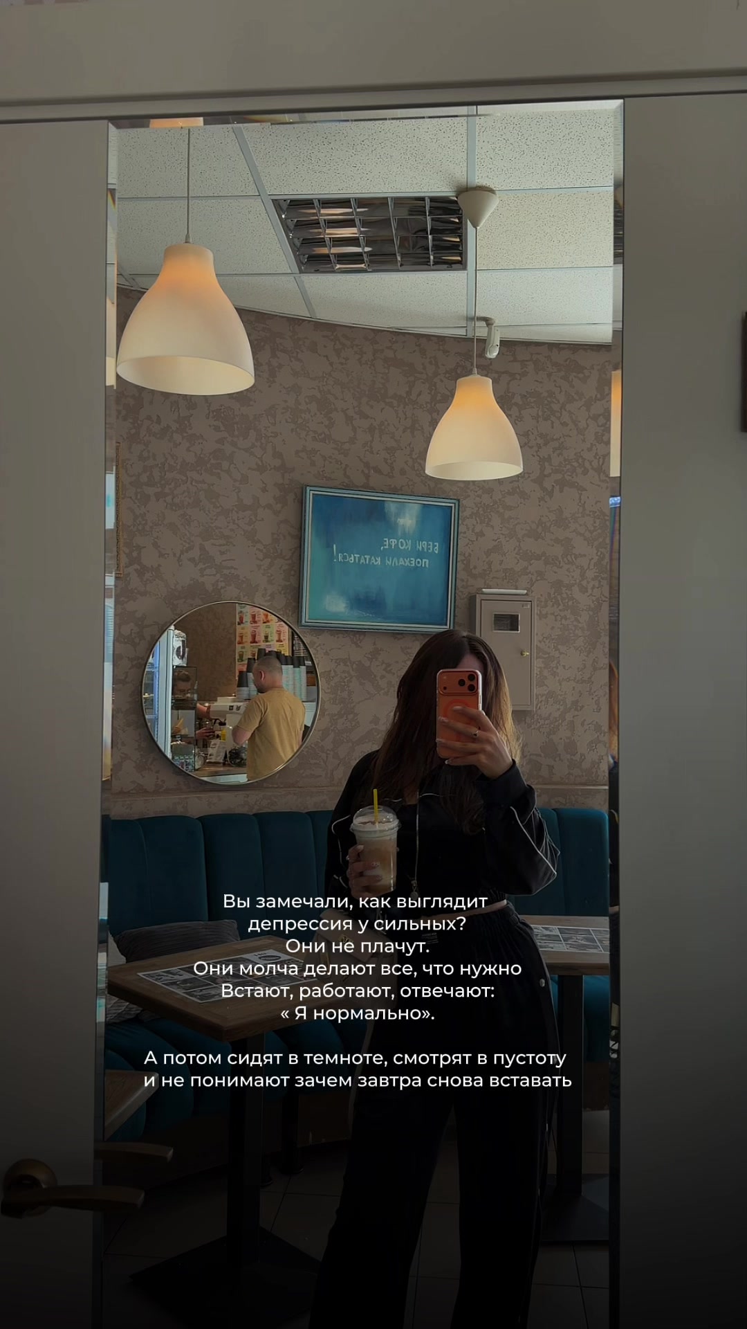 @Блогер | СММ | Молдова