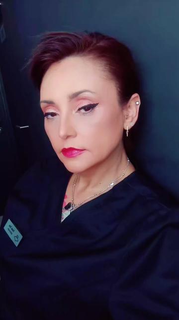 @Patandyna