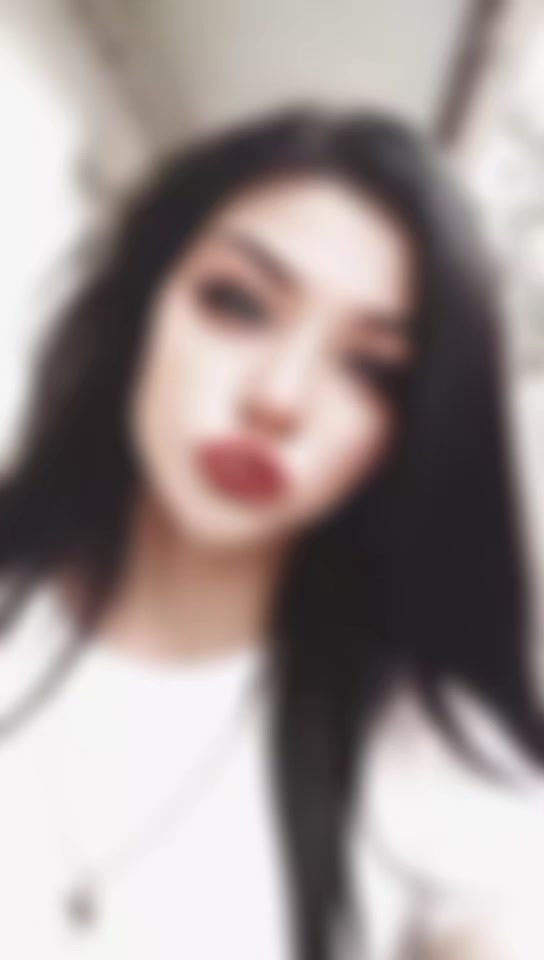 @AISBABY🧿