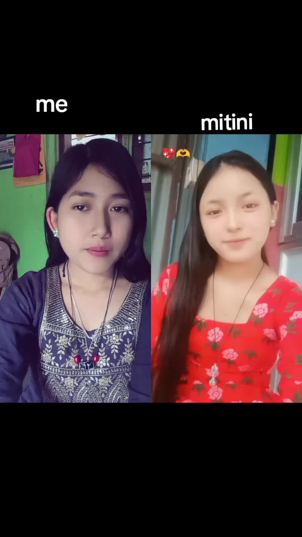 @Aariya theeng