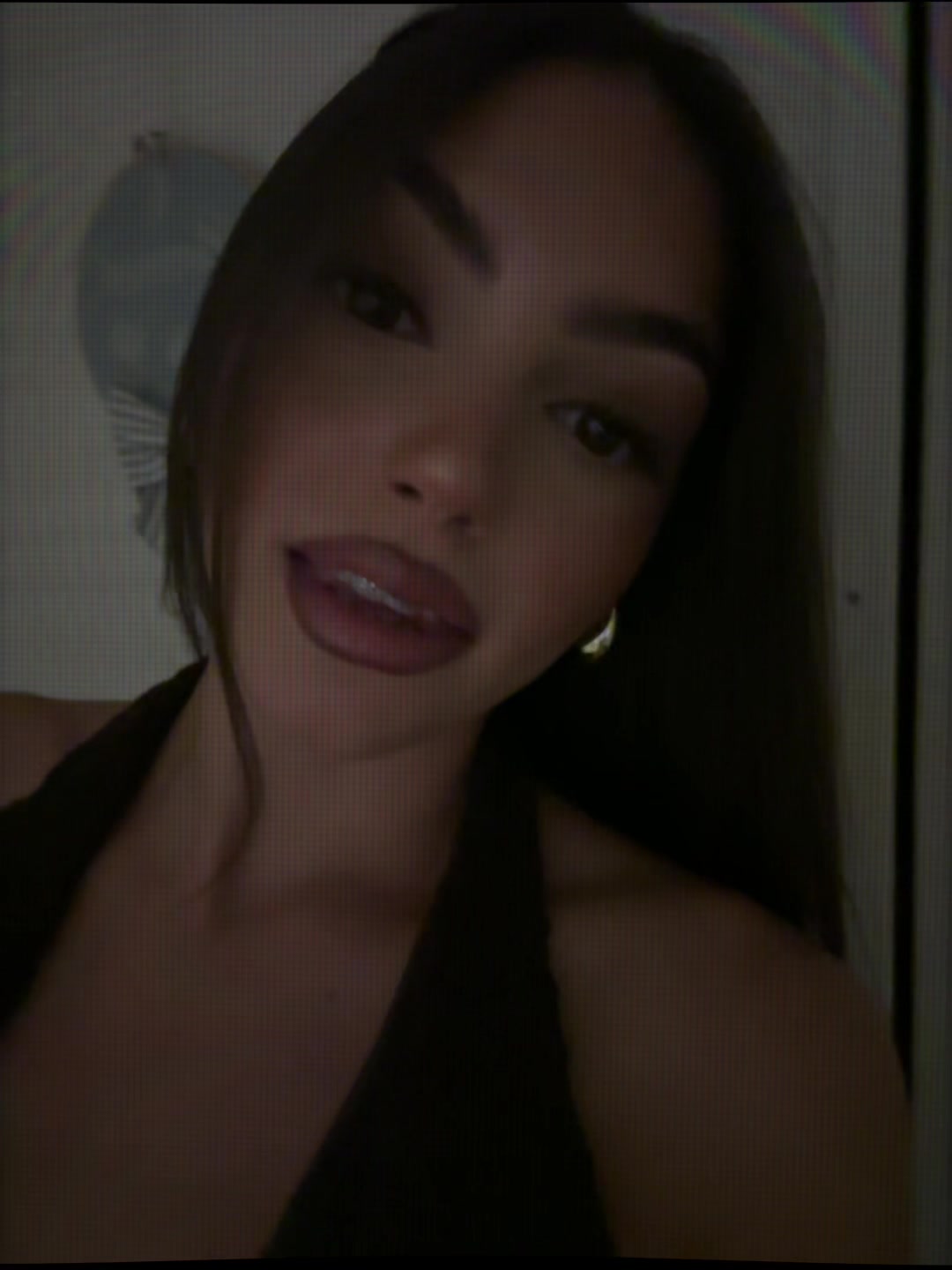 @𝑭𝒓𝒂𝒏𝒄𝒆𝒔𝒄𝒂