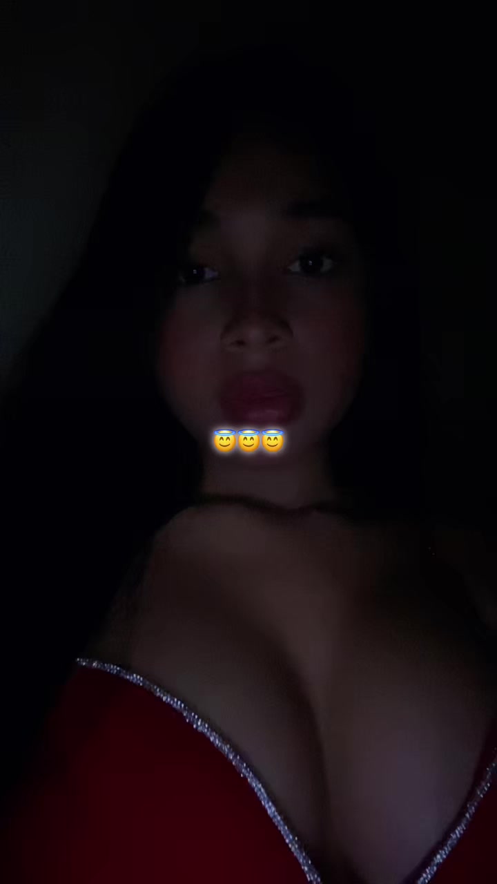@Génesis09