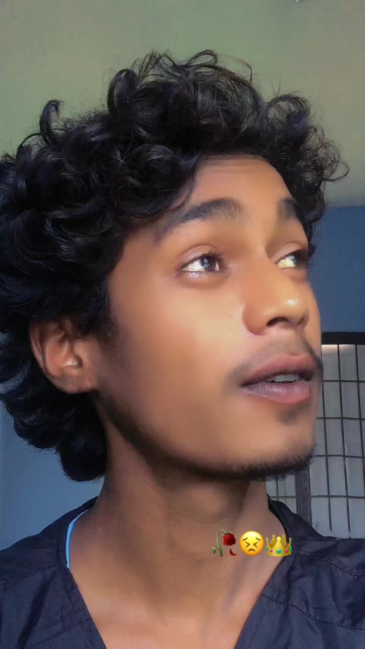 @shankarmukhiya004
