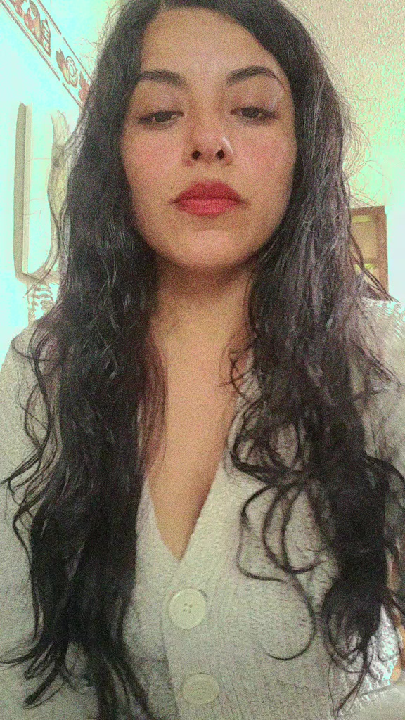 @βetsabe