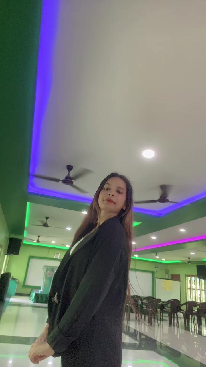 @Dark&hearts;︎