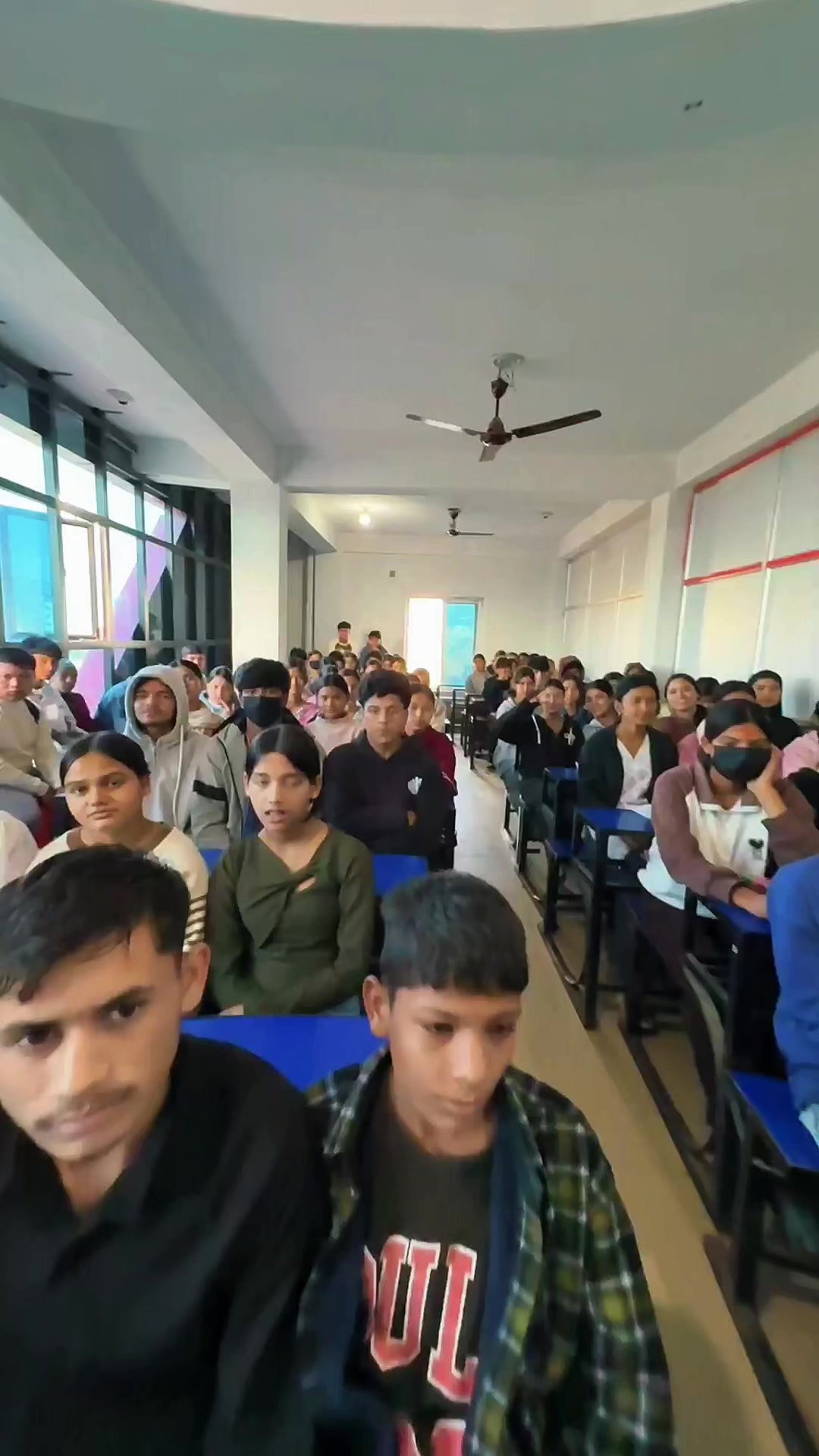 @Gurukul Educational Academy❤️