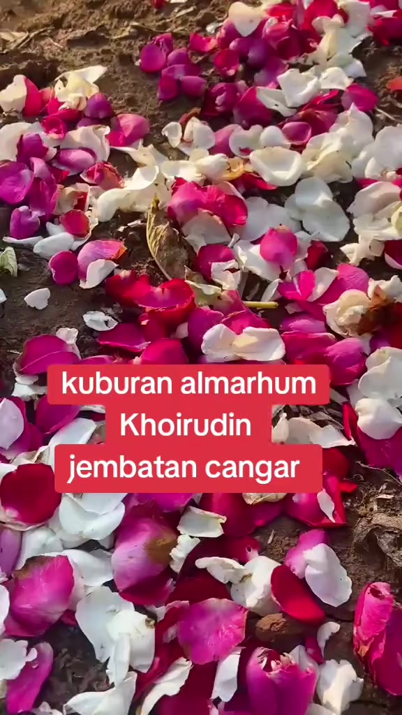 @lambecurhat