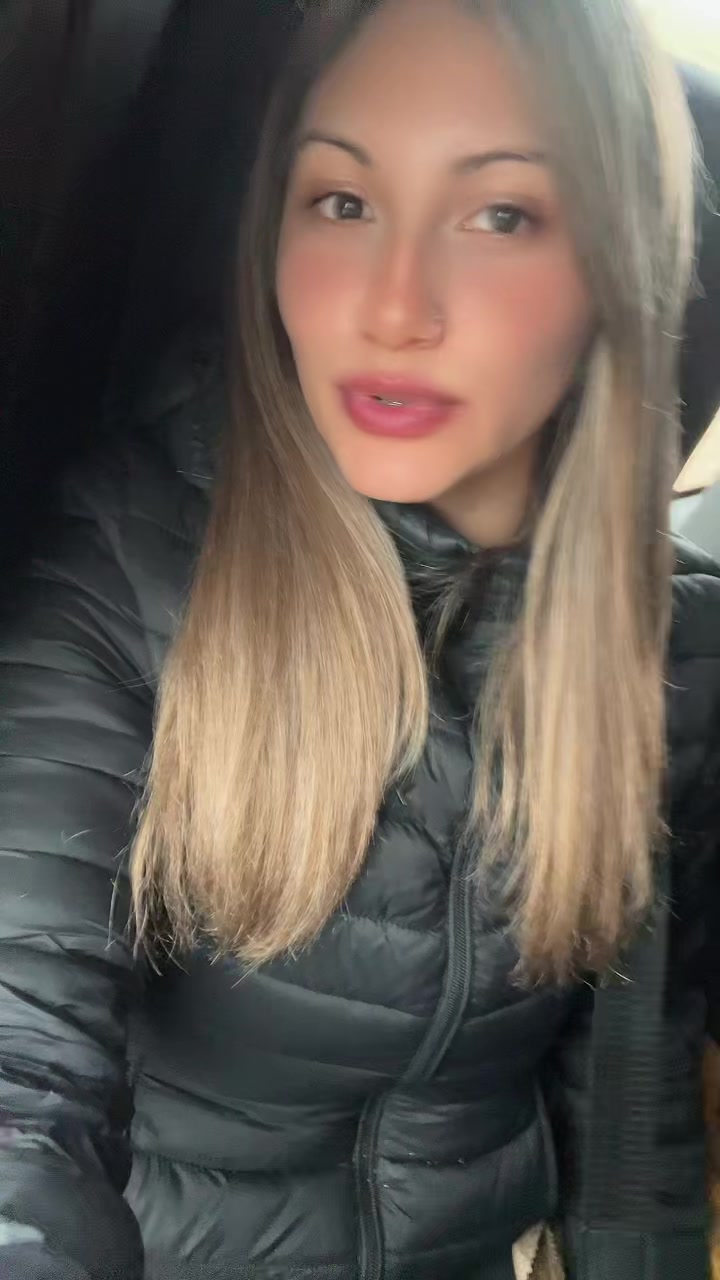 @ANI🍑🍒🫦