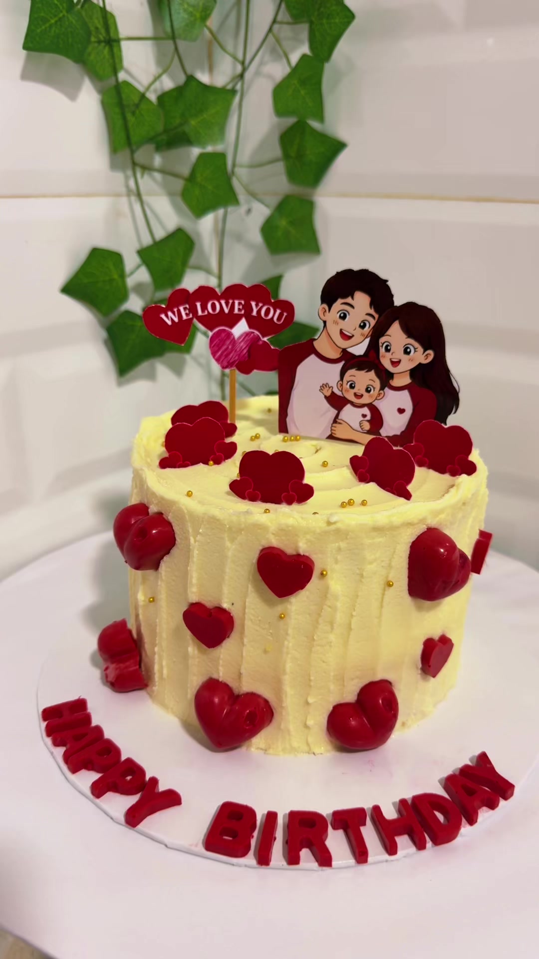 @nizhacakenbake
