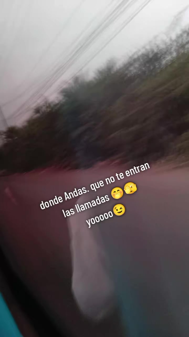 @Vikidecoraciones