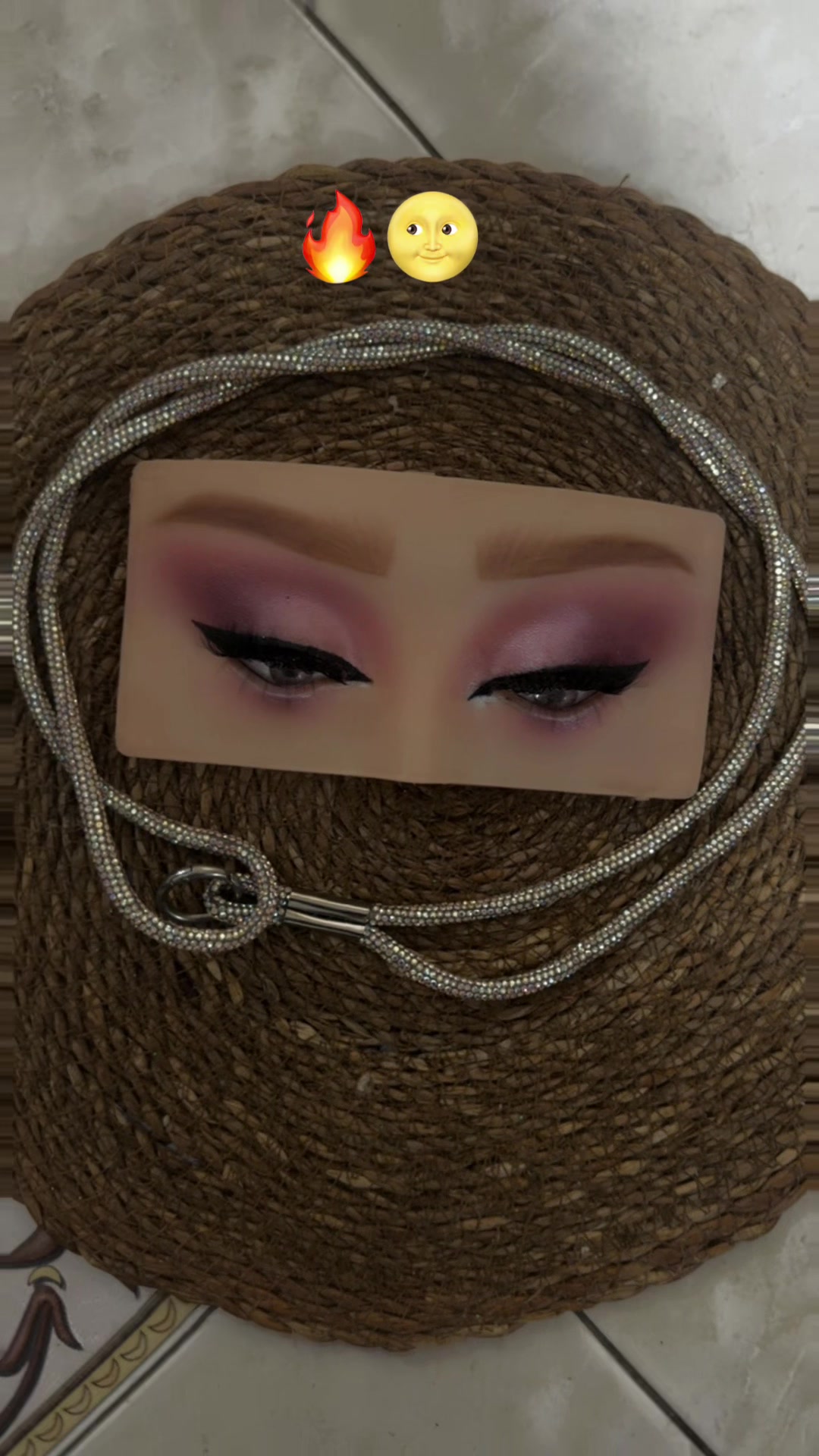 @🦋Fofo Beauty Salon 🦋