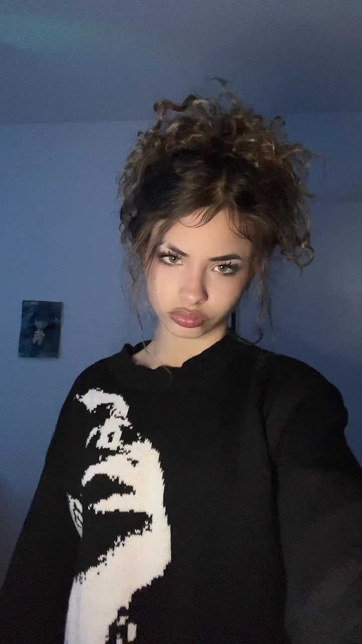 @☦︎