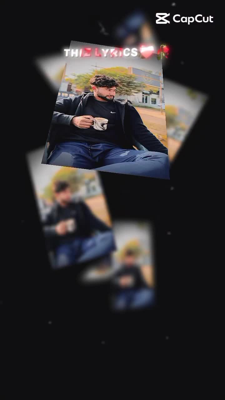 @i_amsubhan