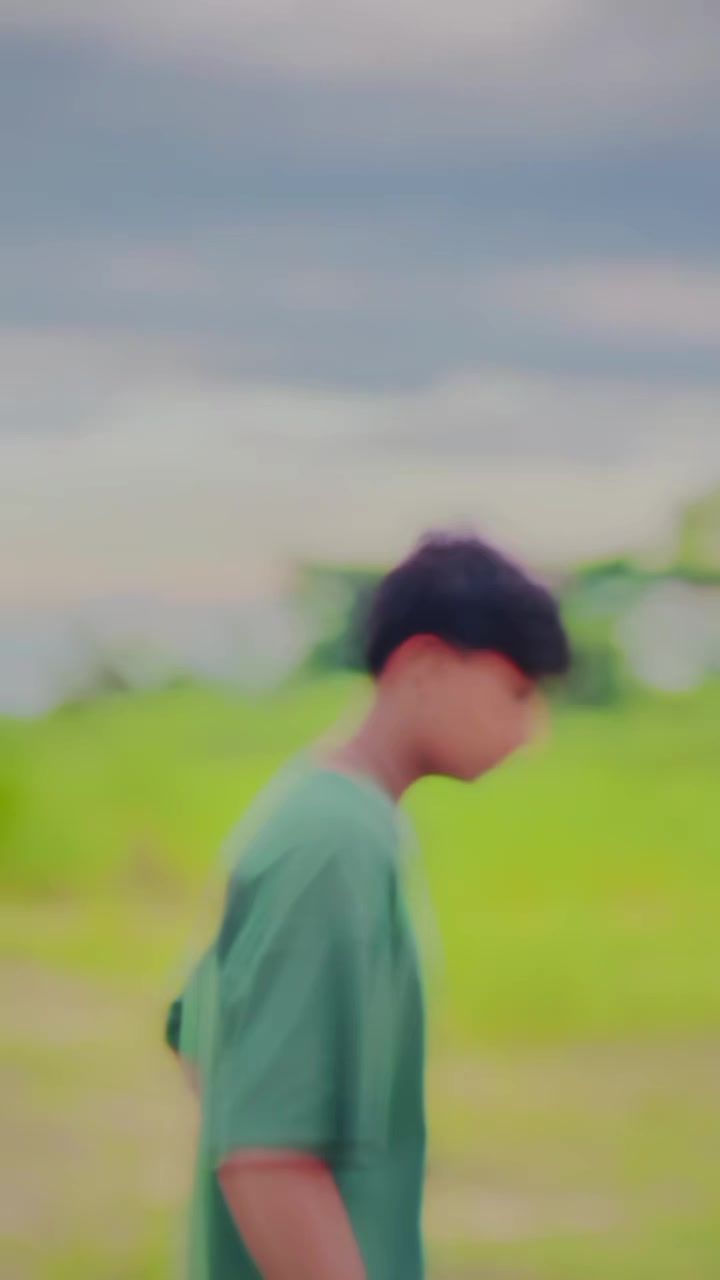 @๐๐ซ_๐๐๐๐๐โค๏ธ๐ฅ