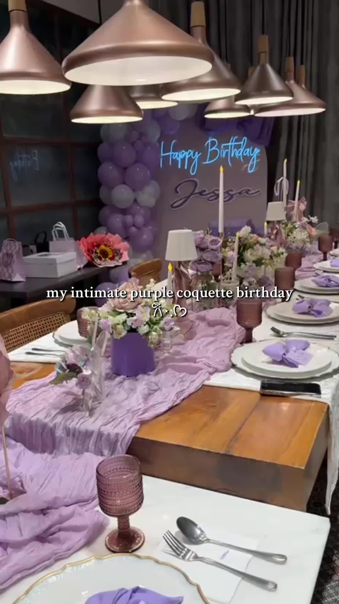 @purple jess ᥫ᭡.
