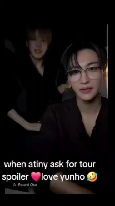@꧁✩•¢нα¢нα⁶•✩꧂✨️🏴☠️