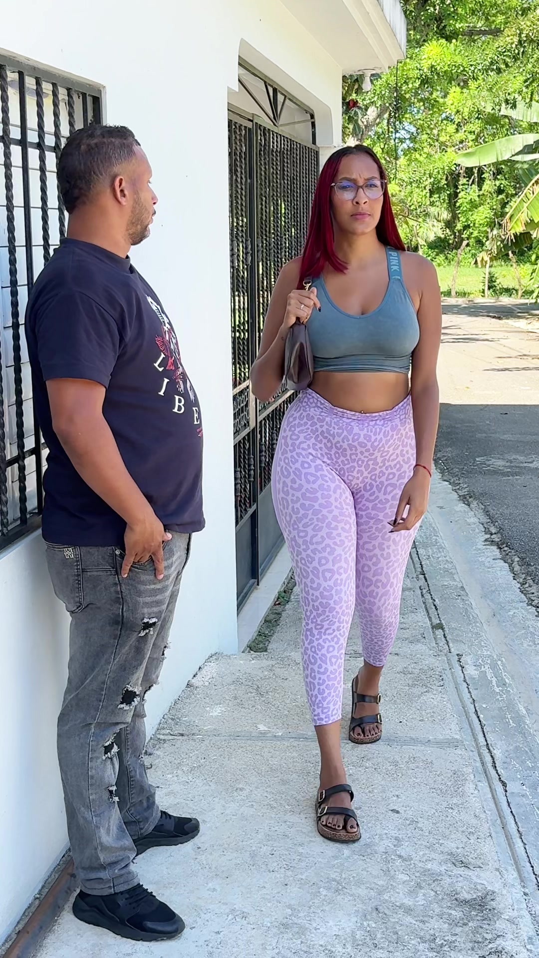 @La Muñeca15