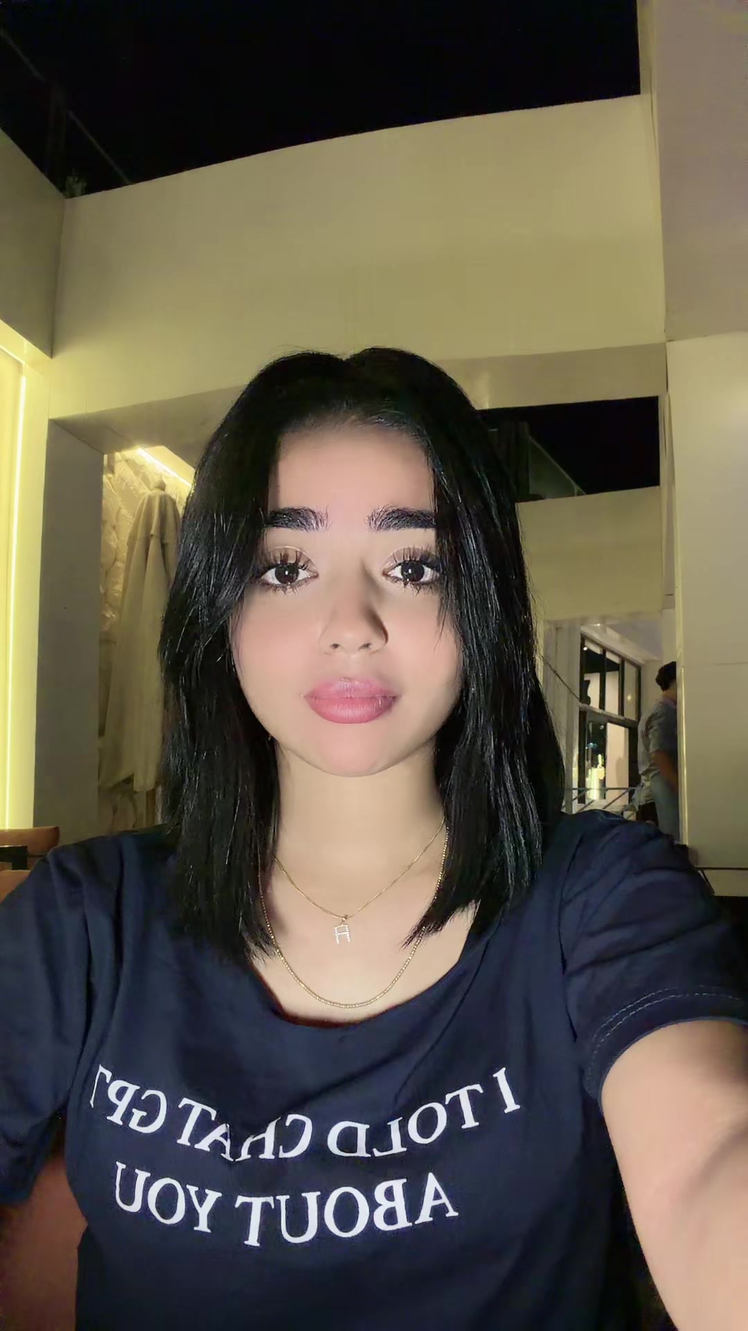 @𝑯𝒂𝒃𝒊𝒃𝒂 𝑴𝒂𝒈𝒅𝒚 💚🪅”