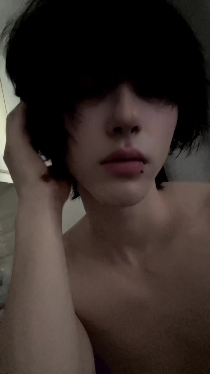 @tgk: qqqdrain