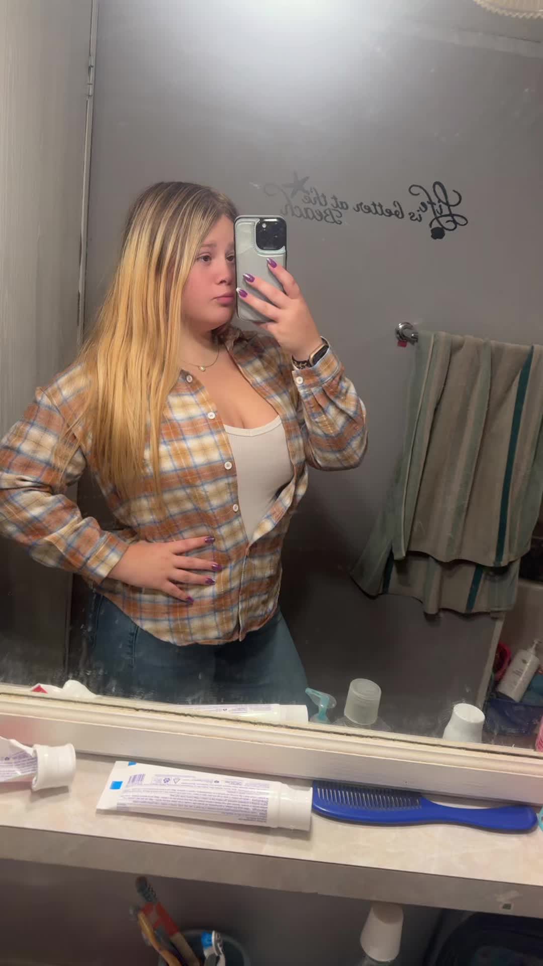 @myajacobs21