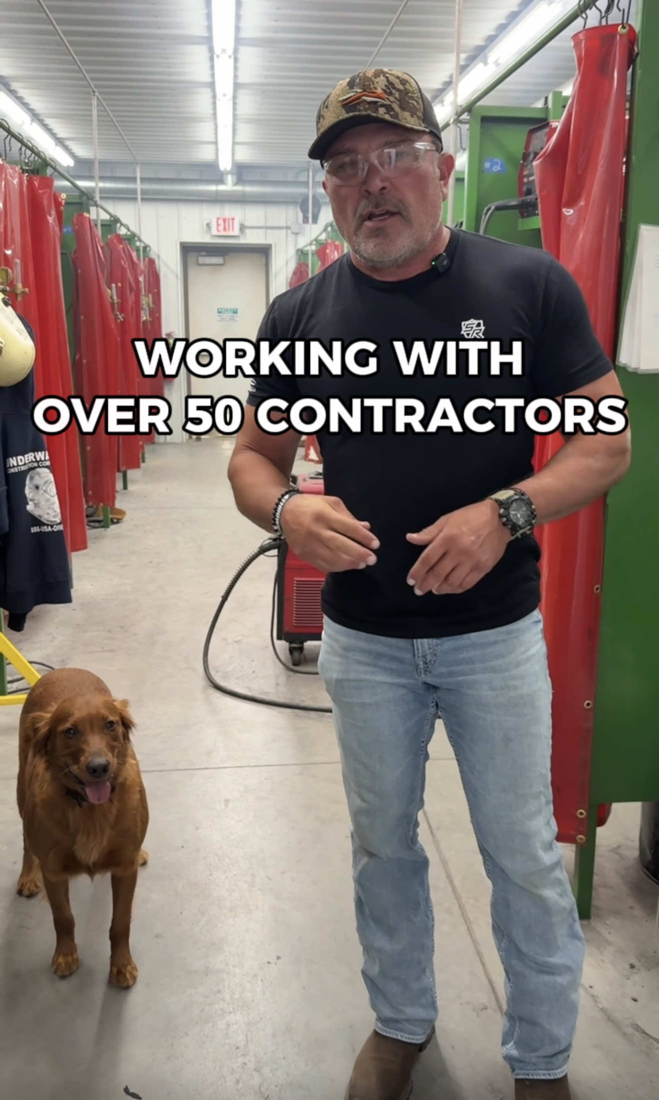 @MISSOURI WELDING INSTITUTE